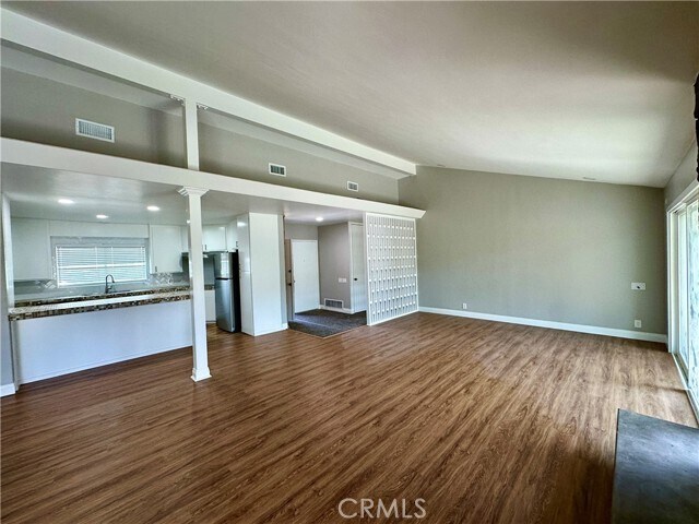 Foto del edificio - 2126 E Casa Linda Dr