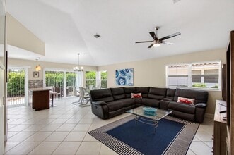 Building Photo - 2034 NW 52nd St
