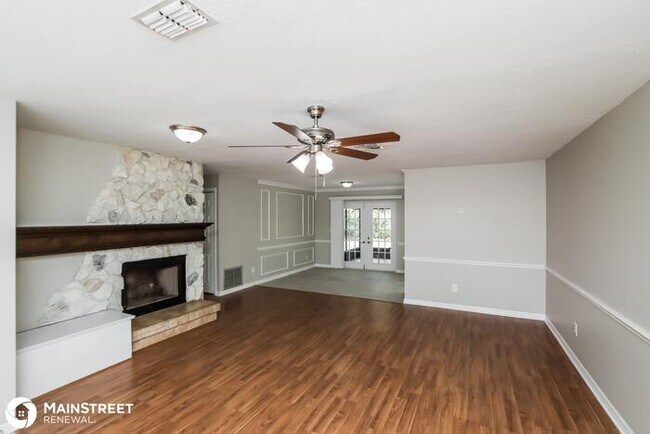 Building Photo - 556 TREND RD, MELBOURNE, FL 32904