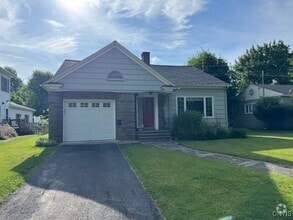 Building Photo - 741 Ball Ave