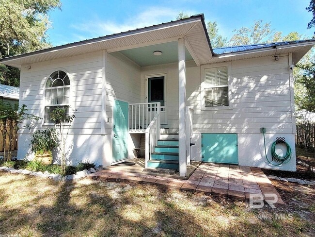 Building Photo - 5255 Pine Rd