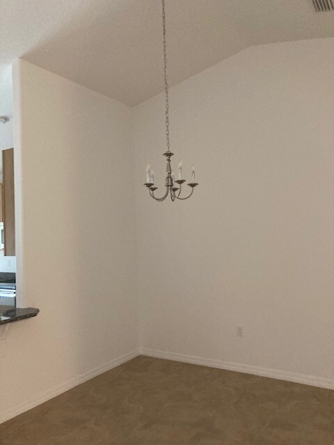 Foto del edificio - 21 Wood Arbor Ln
