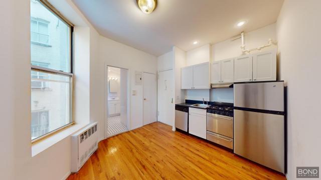 Foto principal - 2 bedroom in NEW YORK NY 10014