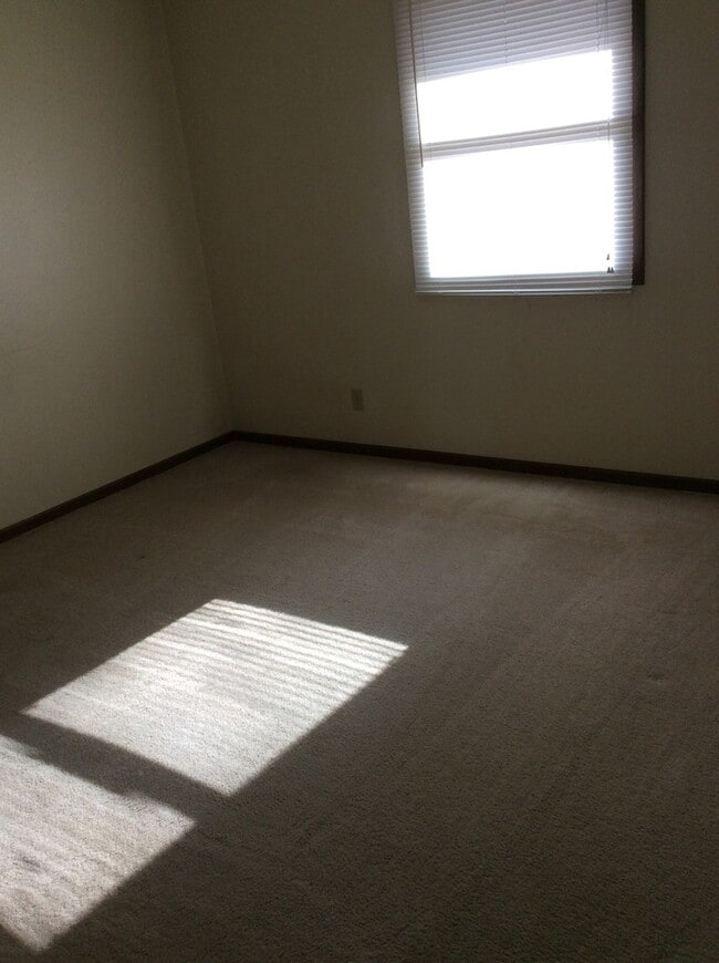 Foto del edificio - 1522 Delaware Ave