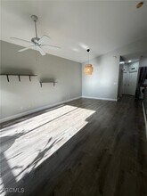 Building Photo - 4109 Bellasol Cir
