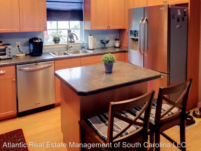 Download Dos apartaments dun dormitori a myrtle beach HD Dos Apartaments Dun Dormitori A Myrtle Beach