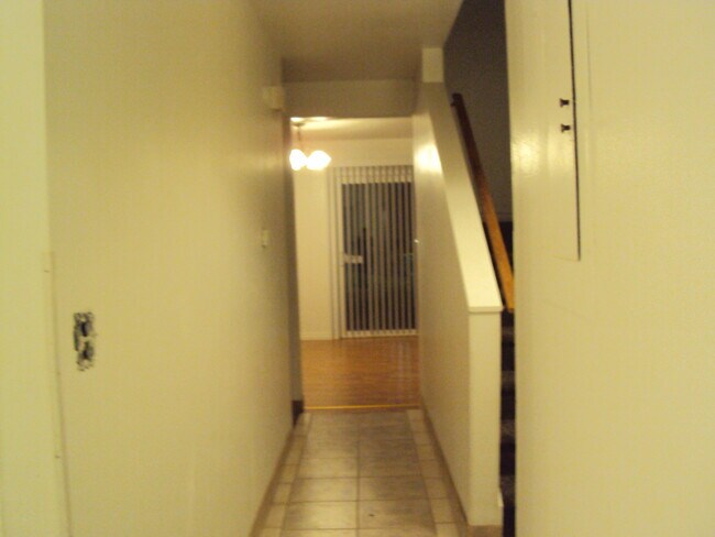 Foto del edificio - 23801 NE Treehill Dr