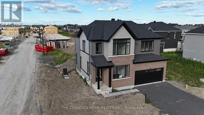 Building Photo - 808 Anemone Mews