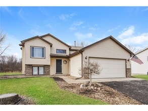 Building Photo - 14098 Yosemite Ave S