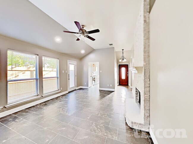 Building Photo - 1517 Audrey Dr