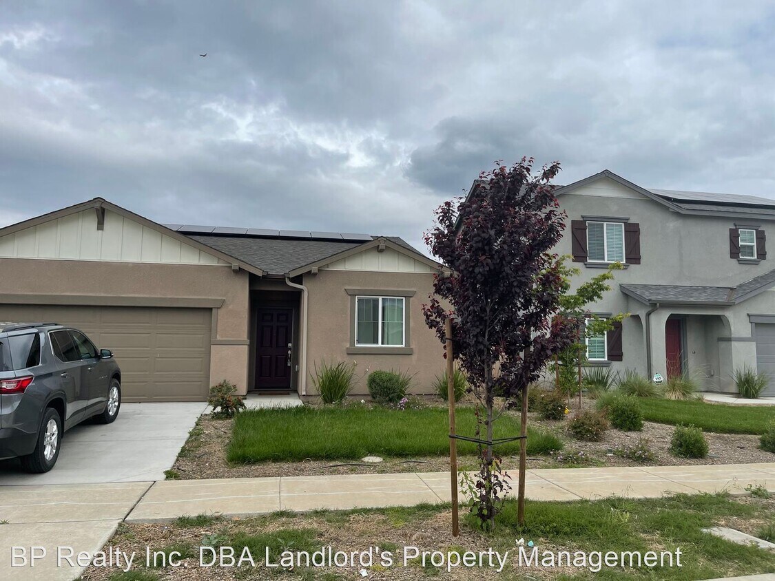 Foto principal - 3 br, 2 bath House - 236 Ostrander Ave