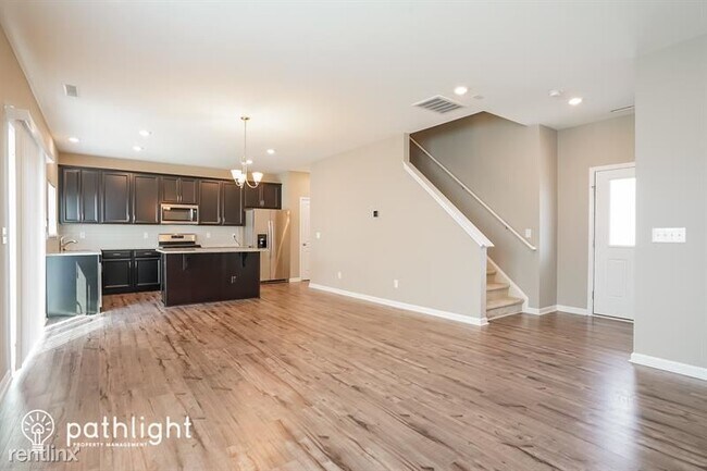 Foto del edificio - 3 br, 2 bath House - 958 Avondale Drive