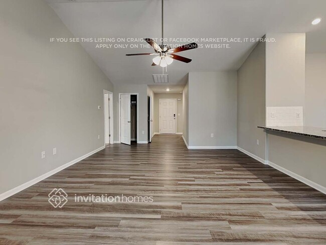 Foto del edificio - 170 Wellshire Dr