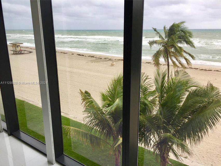 Foto del edificio - 2205 S Surf Rd