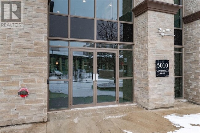 Building Photo - 5010 Corporate Dr