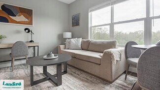 Building Photo - 1010 Enclave Blvd