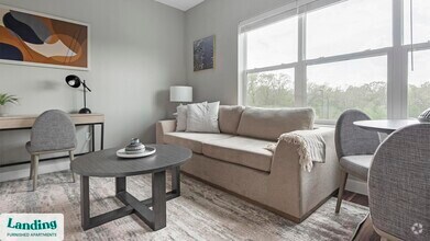 Building Photo - 1010 Enclave Blvd
