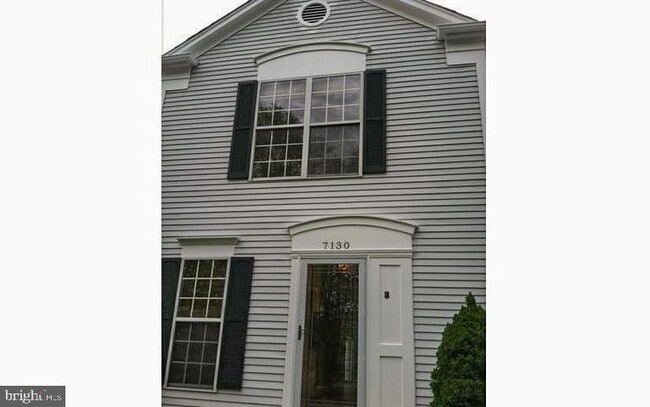 Foto del edificio - 7130 Tolliver St