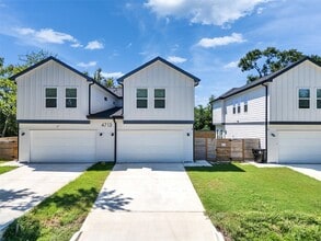 Building Photo - 4713 Talina Way
