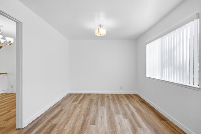 Foto del edificio - 9000 Vanalden Ave