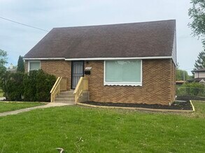 Building Photo - 16439 Cottage Grove Ave