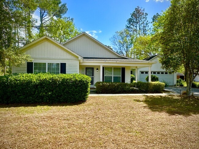Building Photo - 46 Live Oak Trail