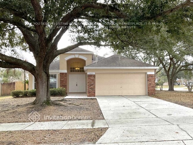 Building Photo - 3055 Hidden River Ct