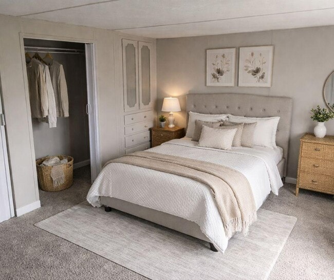 Building Photo - 248 Beard St