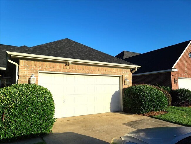 Foto del edificio - 3535 Charleston Ln