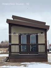 Building Photo - 401 E Clark St