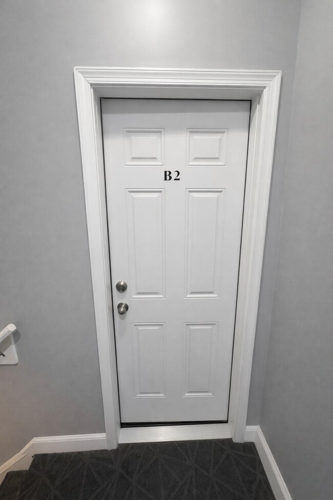 Foto del edificio - LIMITED-TIME MOVE-IN SPECIAL 525+ Credit Accepted | Only Half of First Month’s Rent + Last Month ...