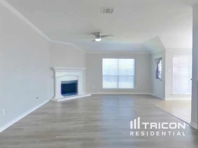 Foto del edificio - 812 San Felipe Trail