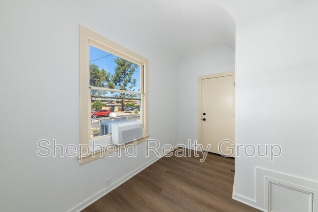 Building Photo - 3340 Eucalyptus Ave