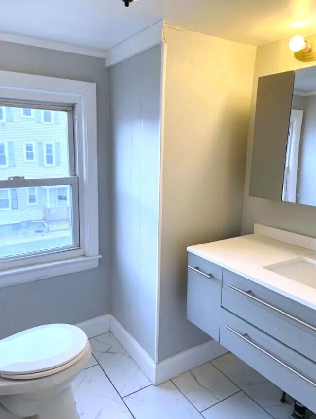 Foto del edificio - 5 Emanuel St