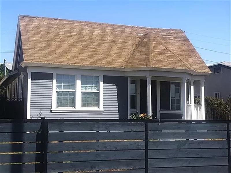Primary Photo - 73rd Homes