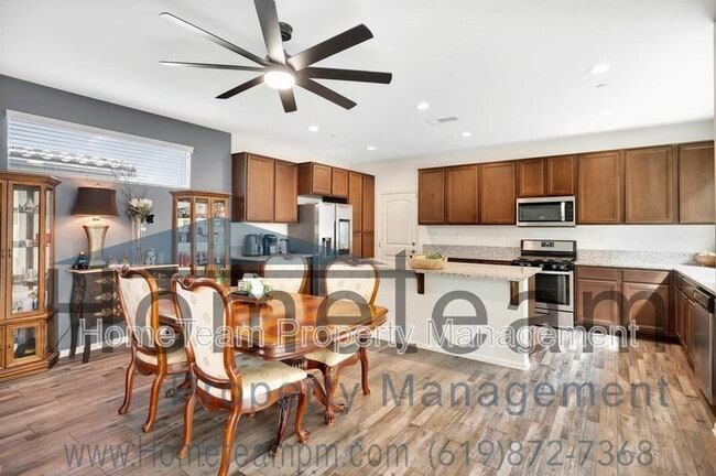 Building Photo - 1315 Ortega St