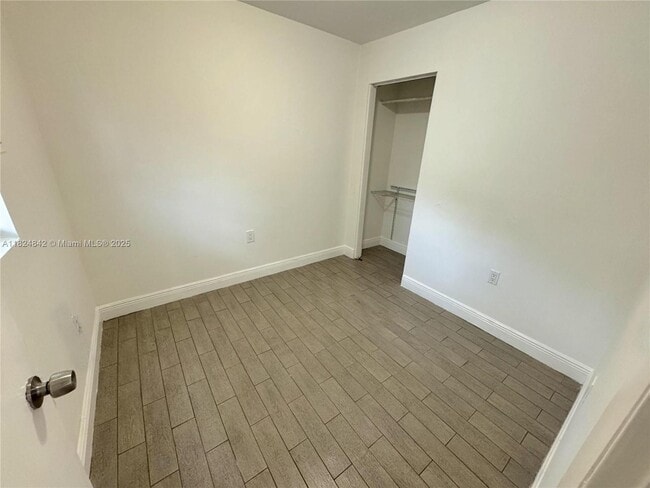 Building Photo - 1030 NW 32nd St
