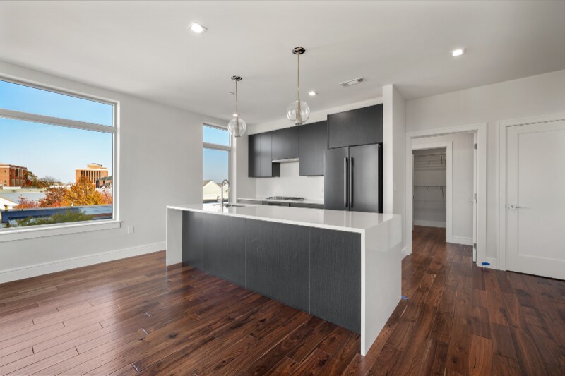 Foto principal - 99 Sumner St