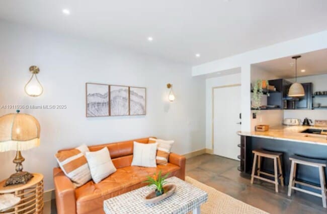 Foto del edificio - 481 NE 29th St