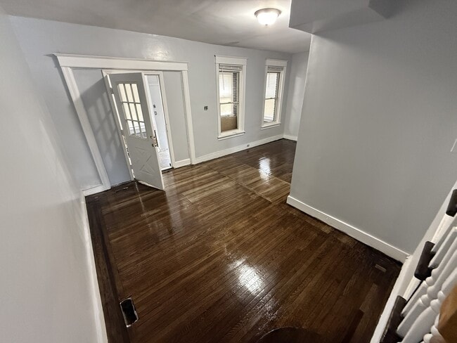 Photo - 1456 Kaighns Ave House