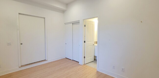 Downstairs Room - 3302 Aria Ln