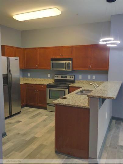 Foto del edificio - 870 Mayson Turner Rd NW