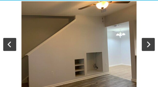 Building Photo - 2738 W Tharpe St