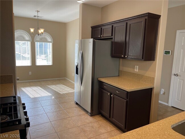 Foto del edificio - 5124 Amethyst Creek Ct