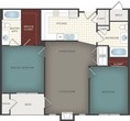 Aspen 2BR