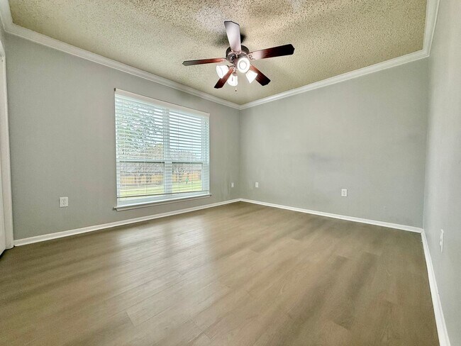 Foto del edificio - Condo for Lease