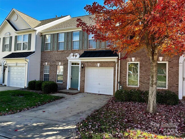 Foto del edificio - 7946 Mariners Pointe Cir