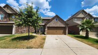 Primary Photo - 18511 Each Elm Way