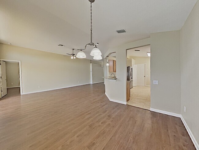 Building Photo - 13144 Early Run Ln