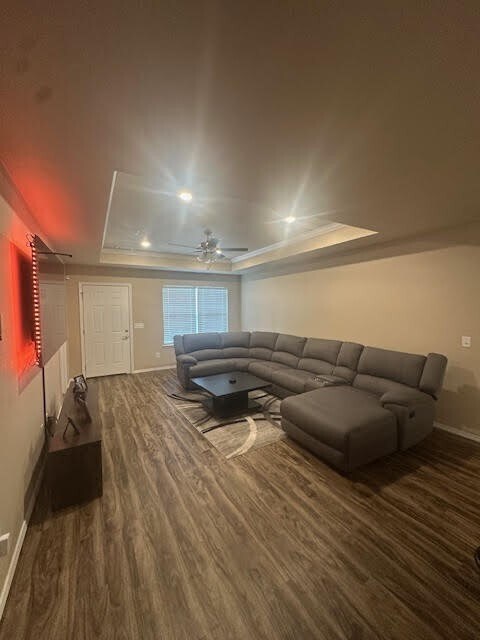 Foto del edificio - 1008 Brook St